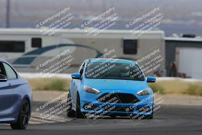 media/Mar-19-2023-Speed Ventures (Sun) [[20cf5f9ff9]]/2-Orange Group/Session 2 (Turn 2)/